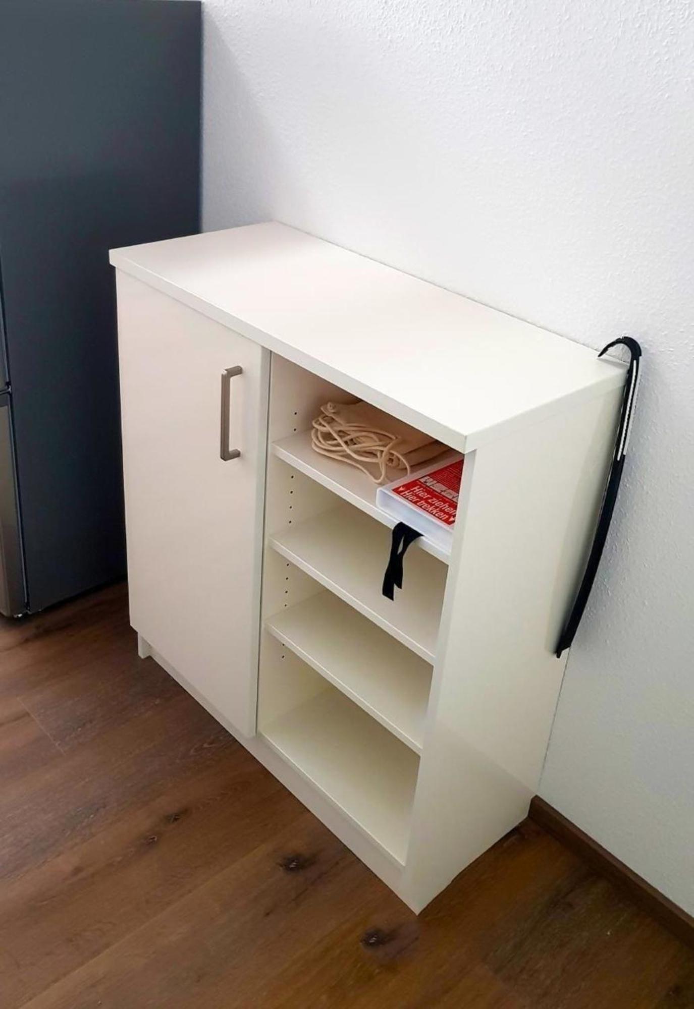 Wohnung In Neckarwestheim מראה חיצוני תמונה